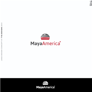 Logo Design by Ted for this project | Design #2576175