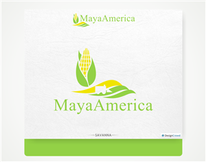 Design de Logo par Savana pour ce projet | Design : #2561673