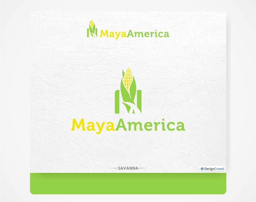 Design de Logo par Savana pour ce projet | Design #2561674