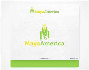 Design de Logo par Savana pour ce projet | Design : #2561674