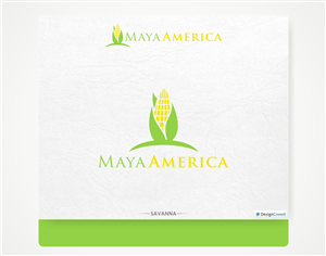 Design de Logo par Savana pour ce projet | Design : #2561675