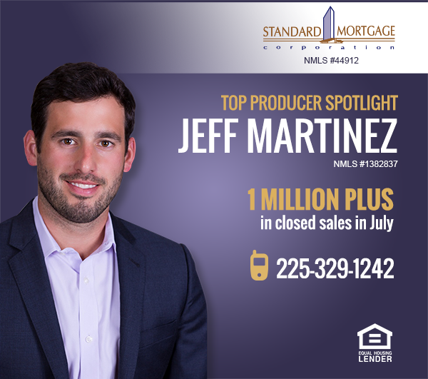 Flyer Design by MNM for this project | Design #15547266