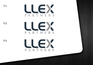 Logo Design by Bluemedia