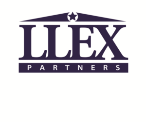 Logo Design by Hot Rod