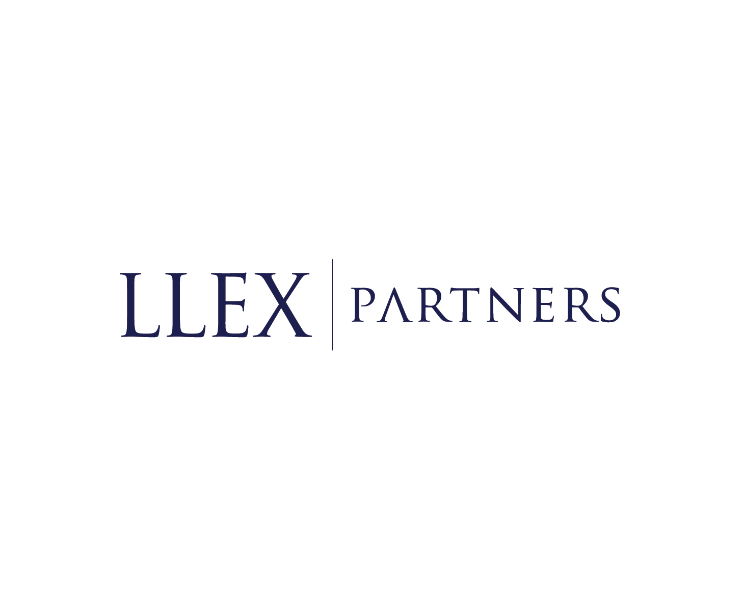 Logo Design by Pv_999 for LLEX Partners LP | Design #15044869
