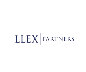 Logo Design by Pv_999 for LLEX Partners LP | Design: #15105784