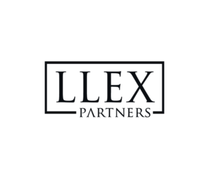 Logo Design by Pv_999 for LLEX Partners LP | Design: #15105917