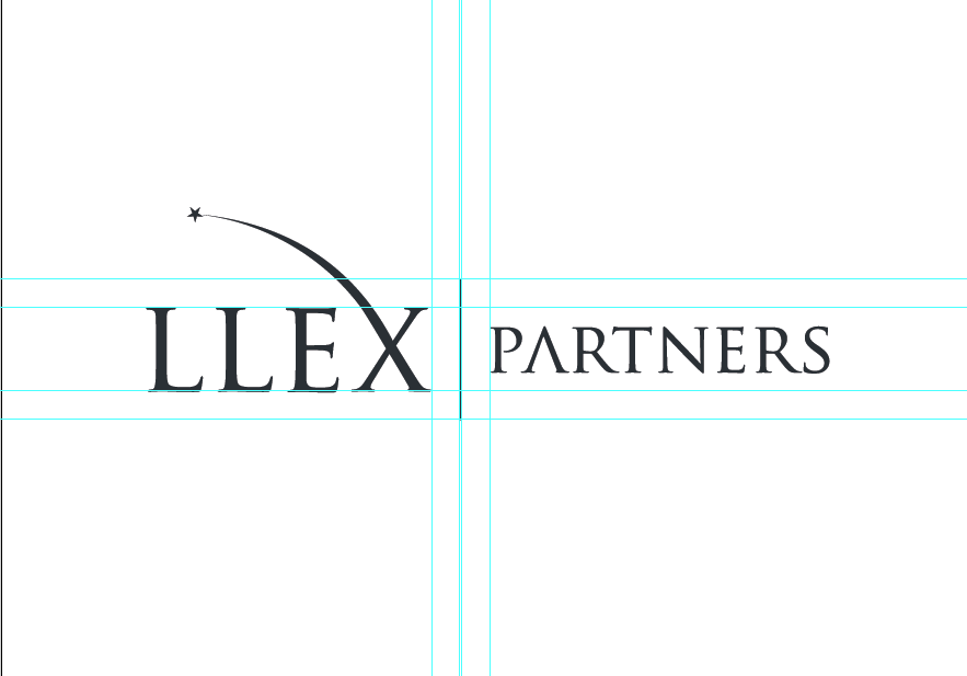 Logo Design by Pv_999 for LLEX Partners LP | Design #15118828