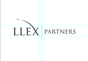 Logo Design by Pv_999 for LLEX Partners LP | Design: #15118828