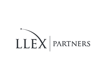 Logo Design by Pv_999 for LLEX Partners LP | Design #15118829