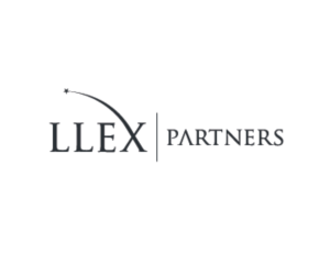 Logo Design by Pv_999 for LLEX Partners LP | Design: #15118829