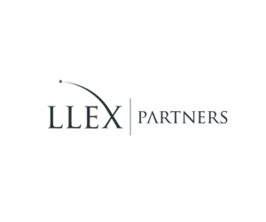 Logo Design by Pv_999 for LLEX Partners LP | Design: #15118839