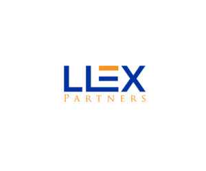 Logo Design by Bluefish07 for LLEX Partners LP | Design: #15093759