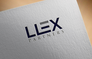 Logo Design by Bluefish07 for LLEX Partners LP | Design: #15106227