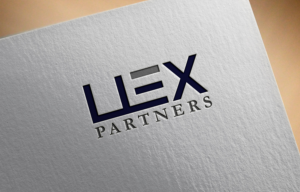Logo Design by Bluefish07 for LLEX Partners LP | Design: #15197389