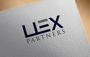 Logo Design by Bluefish07 for LLEX Partners LP | Design: #15197390
