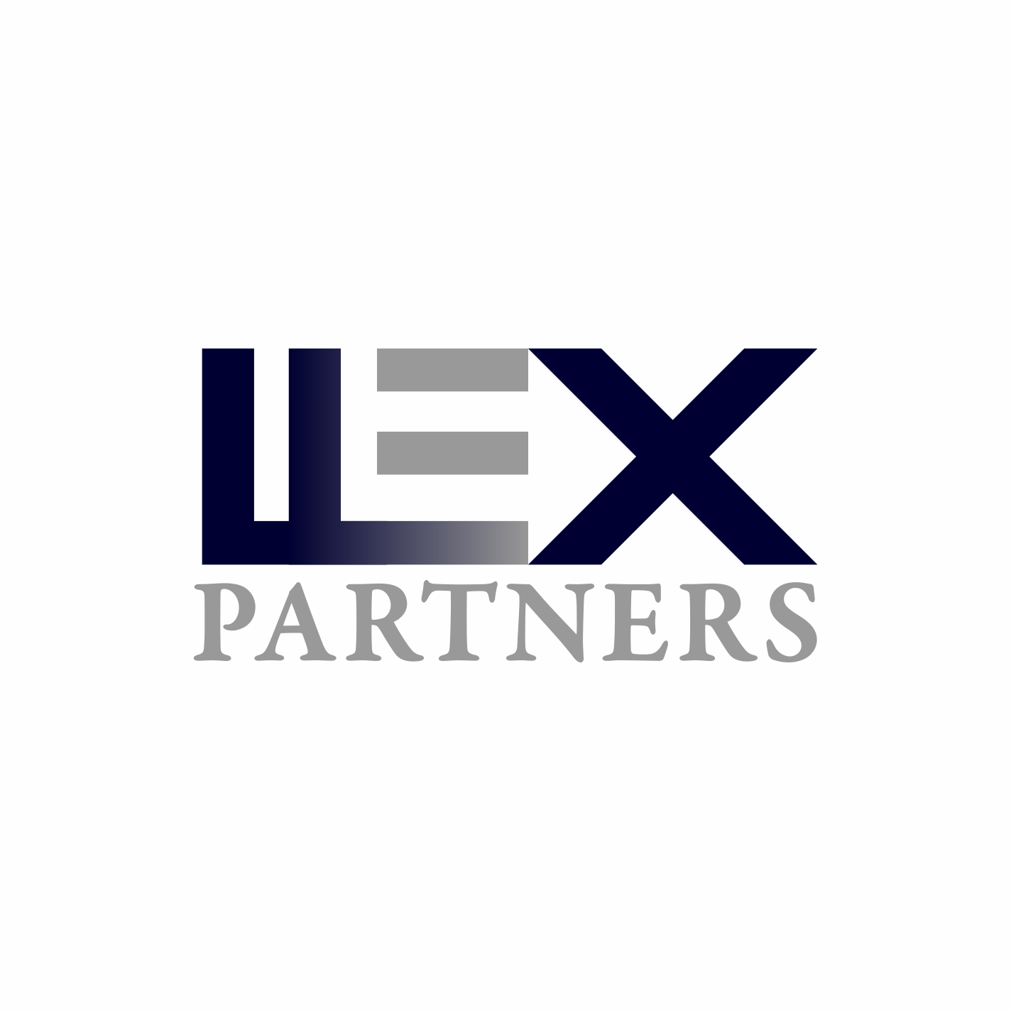 Logo Design by Khalik for LLEX Partners LP | Design #15195941