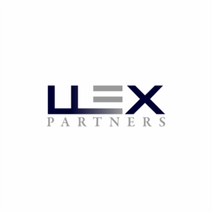 Logo Design by Khalik for LLEX Partners LP | Design: #15196390