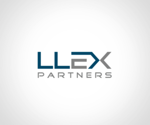 Logo Design by surpris for LLEX Partners LP | Design: #15060892