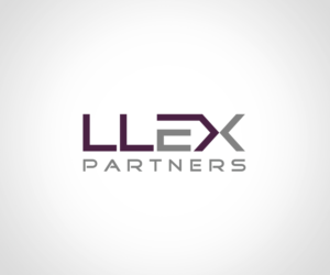 Logo Design by surpris for LLEX Partners LP | Design: #15060893