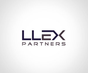 Logo Design by surpris for LLEX Partners LP | Design: #15106037