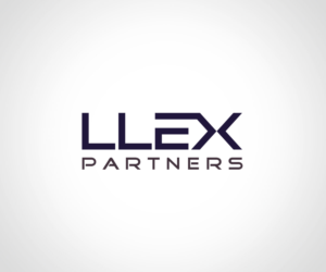 Logo Design by surpris for LLEX Partners LP | Design: #15106038