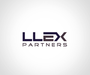 Logo Design by surpris for LLEX Partners LP | Design: #15106044