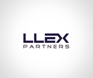 Logo Design by surpris for LLEX Partners LP | Design: #15106045