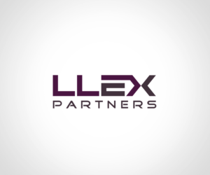 Logo Design by surpris for LLEX Partners LP | Design: #15106047