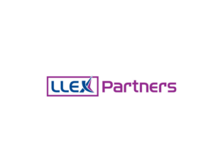 Logo Design by ART Libery for LLEX Partners LP | Design: #15077473