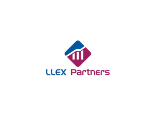 Logo Design by ART Libery for LLEX Partners LP | Design: #15077474