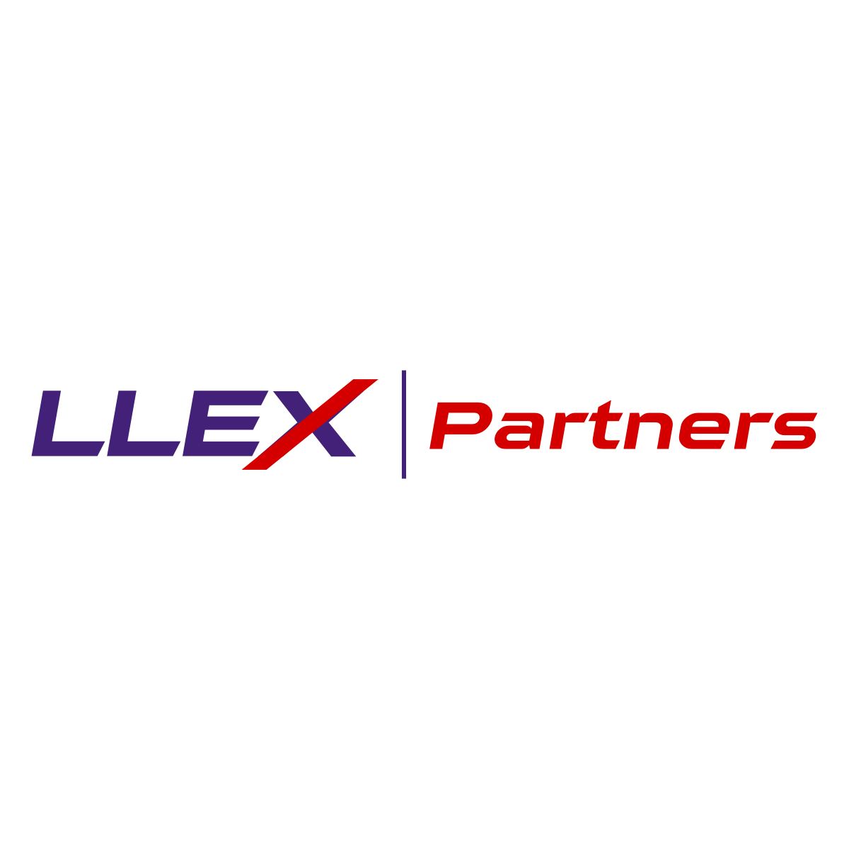 Logo Design by kensy for LLEX Partners LP | Design #15046688