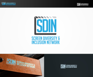 Design de Logo par ArtSamurai pour ce projet | Design : #15048724