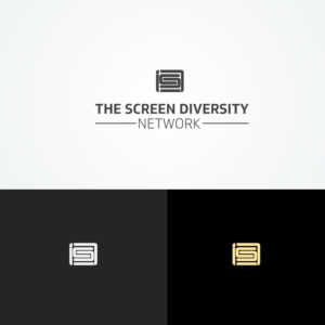 Logo Design by XYPER for this project | Design #15065739