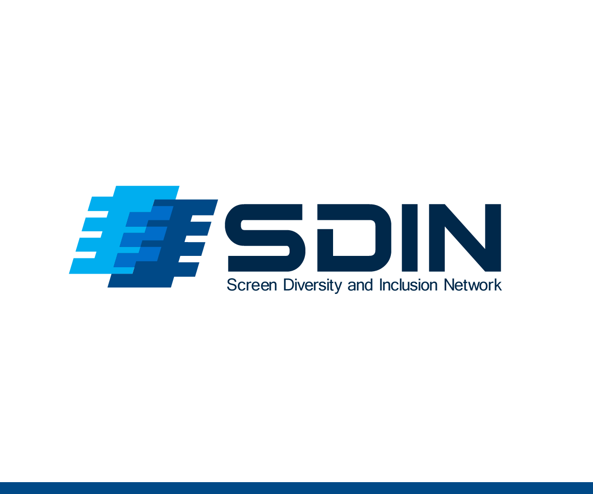 Logo Design by DoveFendi for this project | Design #15035373