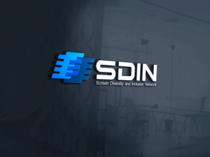 Design de Logo par DoveFendi pour ce projet | Design : #15035394
