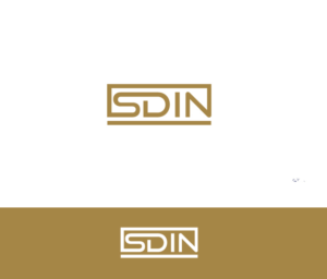 Design de Logo par instudio pour ce projet | Design : #15043703