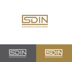 Design de Logo par instudio pour ce projet | Design : #15061205