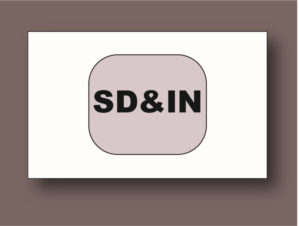 Design de Logo par hscrowl pour ce projet | Design : #15057980