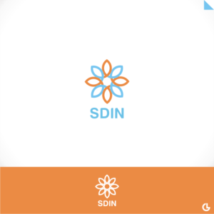 Logo Design by R!CKY for this project | Design: #15062879