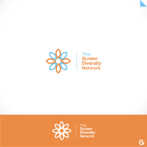 Logo Design by R!CKY for this project | Design: #15062880