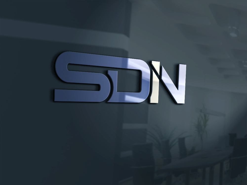 Logo Design by DESIGN Services JK for this project | Design #15059066