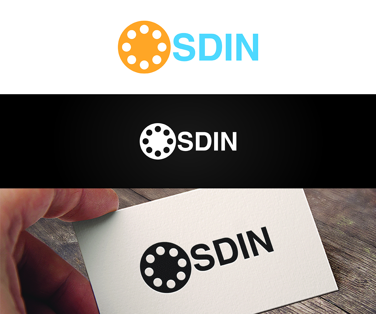 Diseño de Logo por eMARK para este proyecto | Diseño #15065924