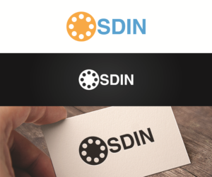 Logo Design by eMARK for this project | Design: #15065924