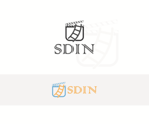 Logo Design by eMARK for this project | Design: #15065925