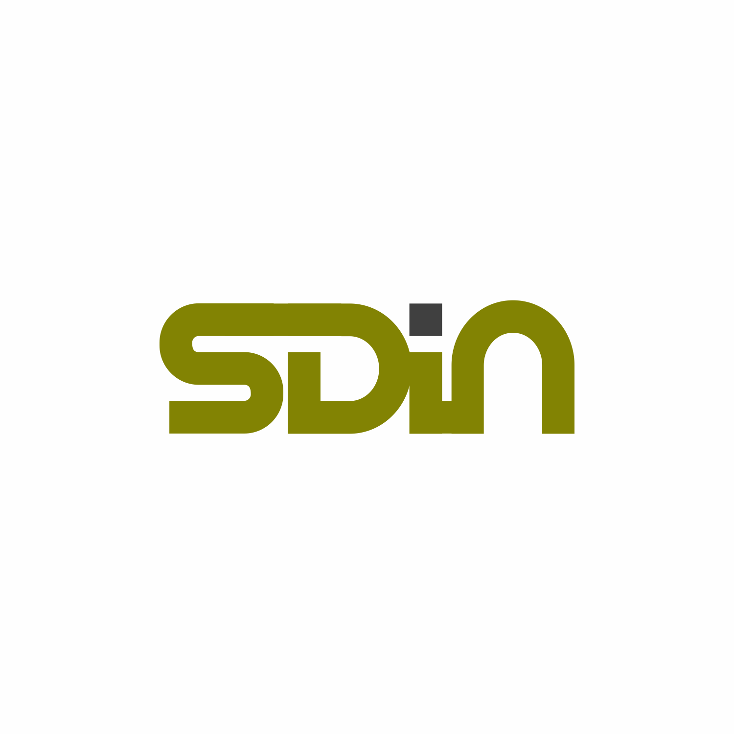 Logo Design by Khalik for this project | Design #15045580