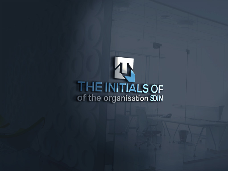 Logo Design by WINSTAR for this project | Design #15058416