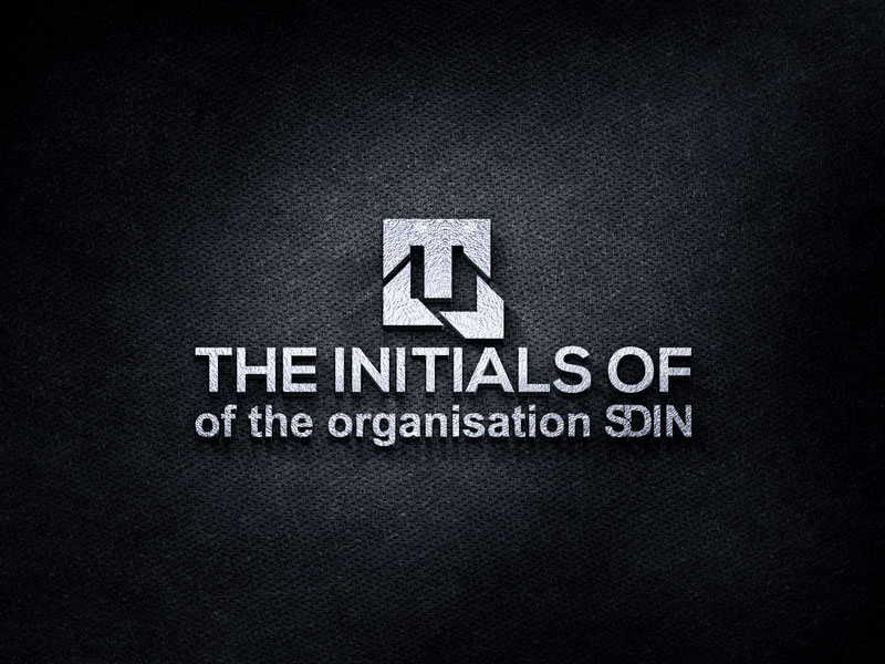 Logo Design by WINSTAR for this project | Design #15058418