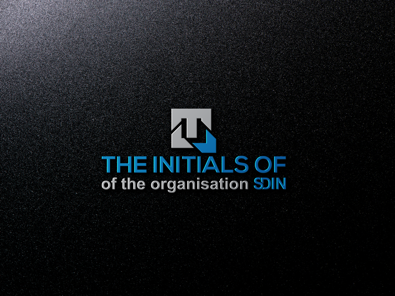 Logo Design by WINSTAR for this project | Design #15058419
