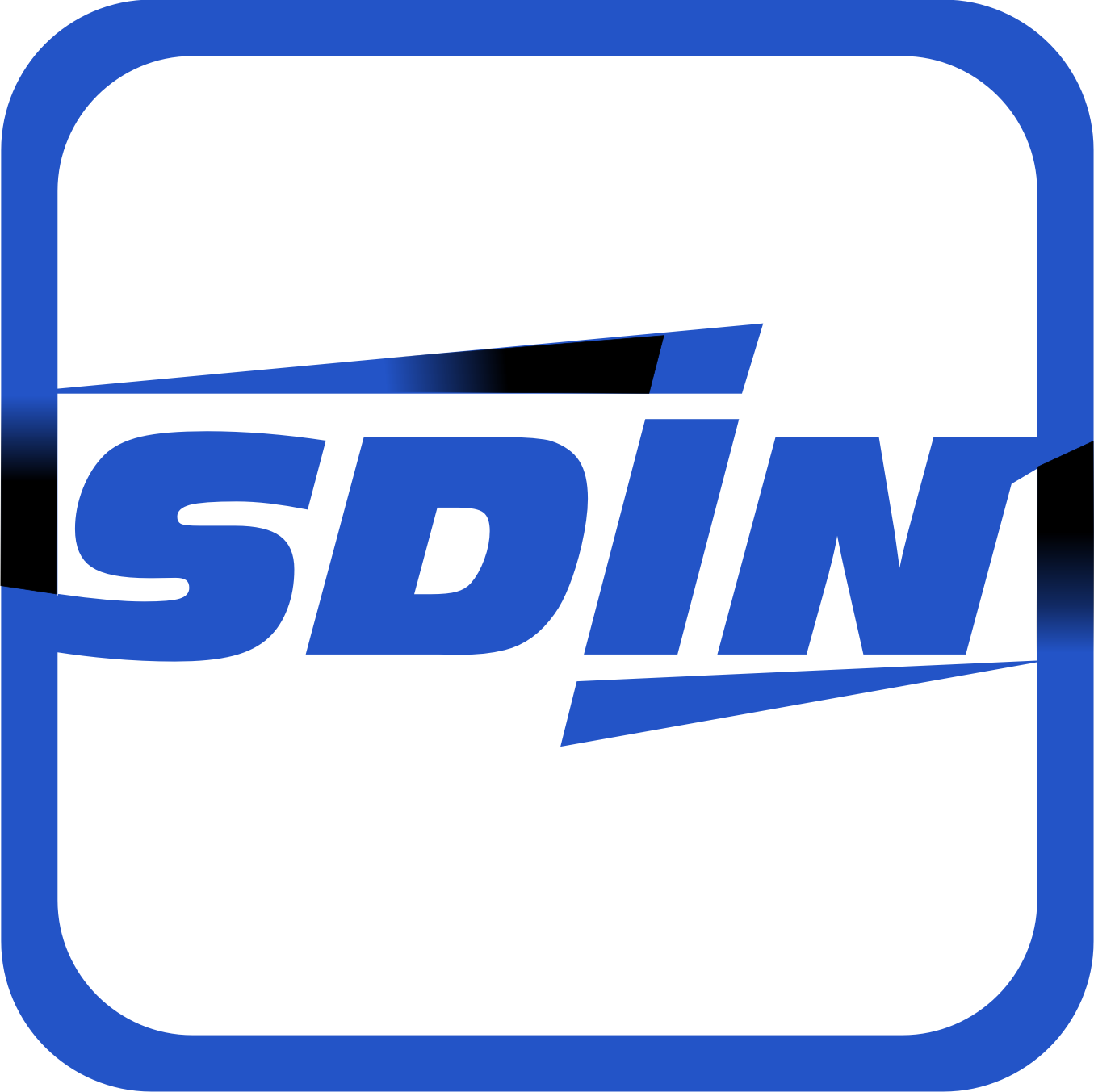 Design de Logo par tembre studio pour ce projet | Design #15060521